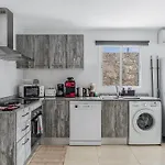 For Lanzarote Holidays House Дом отдыха