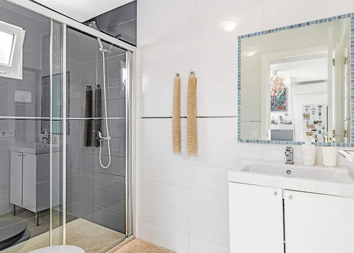 For Lanzarote Holidays House Playa Blanca (Lanzarote)