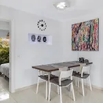 For Lanzarote Holidays House *