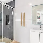 For Lanzarote Holidays House Playa Blanca (Lanzarote)