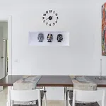 For Lanzarote Holidays House بلايا بلانكا
