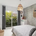 Ferienhaus For Lanzarote Holidays House *