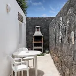 For Lanzarote Holidays House