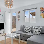 For Lanzarote Holidays House Ferienhaus *