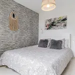 For Lanzarote Holidays House Ferienhaus Playa Blanca (Lanzarote)