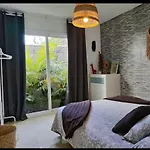 بيت للعطل For Lanzarote Holidays House *