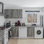 بيت للعطل For Lanzarote Holidays House