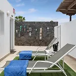 For Lanzarote Holidays House بلايا بلانكا