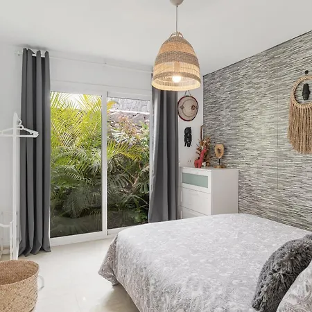 For Lanzarote Holidays House بلايا بلانكا