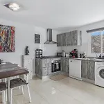 For Lanzarote Holidays House * Playa Blanca (Lanzarote)