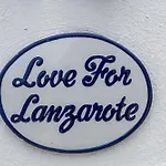 Holiday home For Lanzarote Holidays House