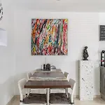 For Lanzarote Holidays House Holiday home *