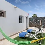 Holiday home For Lanzarote Holidays House Playa Blanca (Lanzarote)