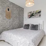 For Lanzarote Holidays House *
