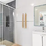 For Lanzarote Holidays House