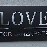 Holiday home For Lanzarote Holidays House