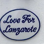For Lanzarote Holidays House Playa Blanca (Lanzarote)